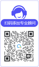 清溪律师在线咨询