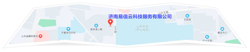清溪律师在线咨询